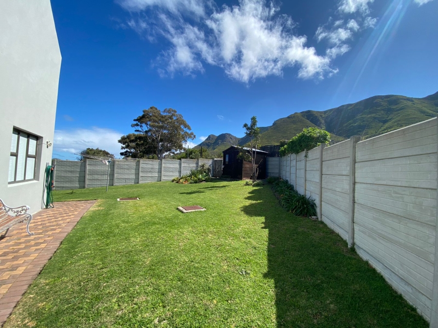 5 Bedroom Property for Sale in Onrus Western Cape